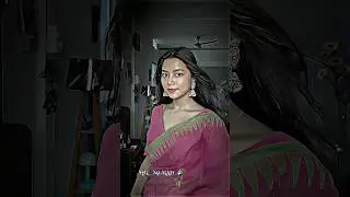 Cammak Challo...!😬Xml lagle description box Check Koro...!🥳