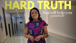 Hard truth that will help you #edithedition #truth #help #life #dignity #elegance #knowledge #video