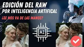 Transforma tus imágenes con Evoto, la Innovación del Retoque con IA 🌟🖼️