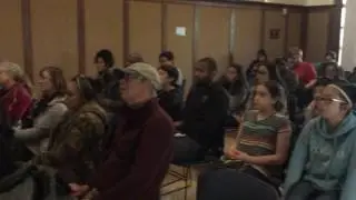 Vis