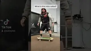 Skate 4 