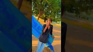 Tara bapa ni god 🤣🤣 || RAJODA COMEDY GROUP || #souravjoshivlogs #comedy #comedycentral