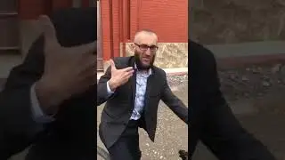 Ч1ОГ1 ХАЗ ДЕШНАШ МАРХИ БАТТАХ ЛАЬЦ