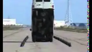 Российский автопром торможение