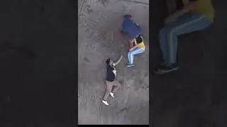 Stunning Drone photography #prewedding #drone#viral #shorts
