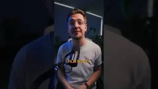 The 3 BEST Email Newsletters for New Content Creators