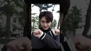 Ожидание и реальность😁 
