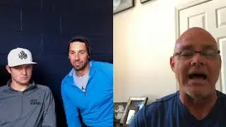 Ballin' with Bichette - E1P4 - Moneyball