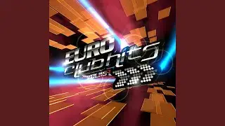 Wings (Hardrox Remix)
