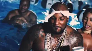 Jeezy - LIAR (Music Video)