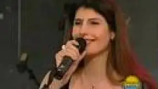 2006 - Preghende - Maria Luisa Congiu & Paolo Boi