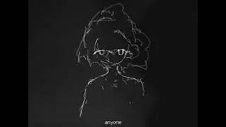 ASTROPHYSICS - hvn