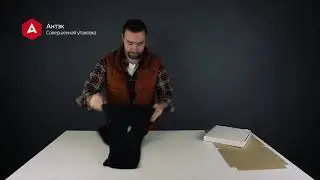 Конструкция коробки «Пицца». Особенности. Область применения