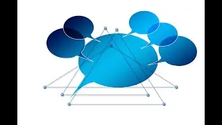 Guide to providing Substantive DB Post Feedback