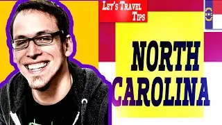 Things to do in North Carolina | North Carolina Travel Guide / visit nc