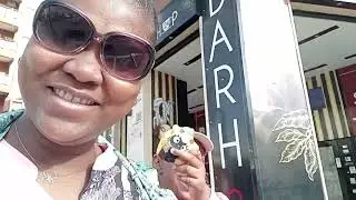 haciendo gestiones mi esposo hace tiramisú yo hago un arroz amarillo buscando el pasaporte .