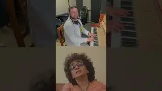Մկա դոր ես իմ խորոտ 😂😂😂#mkadoresimxorot #arturyeghiazaryan #hayatproject #piano #pianocover