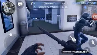 Критика опс 1чясть
