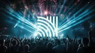 Hype! - With You