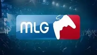 MLG FOOTBALL