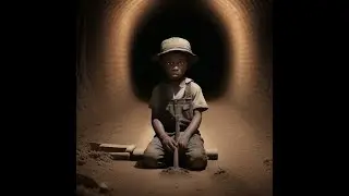 Conflict Minerals Reporting