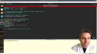 Asegurando 💻Apache en 🐧Ubuntu Server