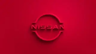 A New Day for Nissan