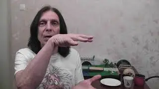 История слова - Філіжанка