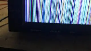 cml-play 8702 error 8702+T123-KB V02