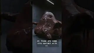 SCP-999 in containment 