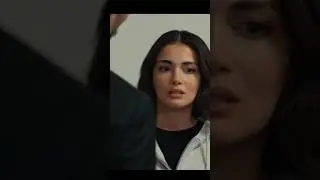 Сапфир|Лучший сериал.8 серия.1 часть 