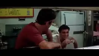 er poca soy una persona norma