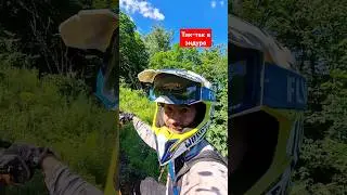 оказывается не все это знают!! ну на полях конечно такому не научишься😄🤷‍♂️ 