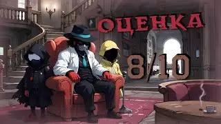 THE GODFATHER - HOW TO PLAY THE ROLE SUPER SUS #60