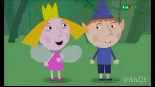 Peppa Pig - Richard Rabbit Come To Play TvBabyWorld