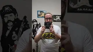 Mi è arrivata una cosa mooolto interessante, chi è nel canale Telegram sa già di cosa di tratta