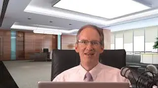 ConsultingBox 03: Microsoft Phone System, „Telefonie mit Microsoft Teams“.
