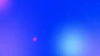 NEON EFFECT PACK |NEON VFX PACK FOR KINEMASTER, ALIGHT MOTION  BLACK SCREEN OVERLAY |NEON PACK