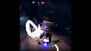 Free fire global emotes in 2021 # free fire # new emotes