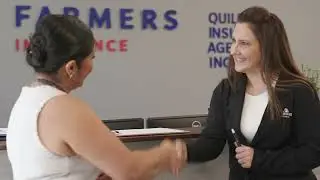 The Best Small Business Opportunity in America®
