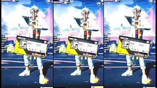 PRESET ALIGHT MOTION || DJ BALE BALE x PAPA LIAT || RAMA RZ