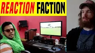 Hyderabadi Mom Reacts to Angel Song By Taher Shah! REACTION!!!