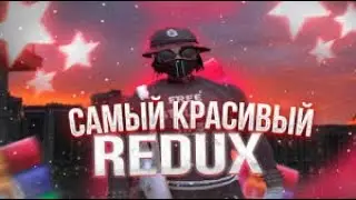 V1.0 ● BETFO REDUX I BLACK X WHITE