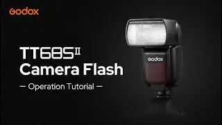 Godox: 