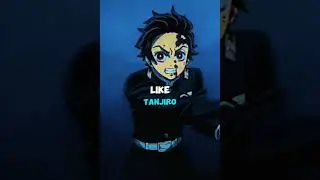 Anime characters who want to live in real life #demonslyar #naruto #sasuke #anime #edit #shorts