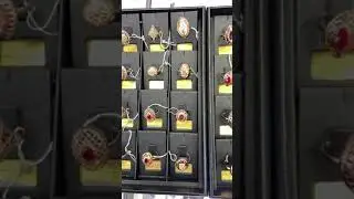 Золото Павлодар Скидки! От 23.999 тенге эти Кольца из Российского Золота!