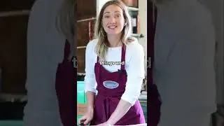 Why We Finally Bought a Freeze-Dryer 