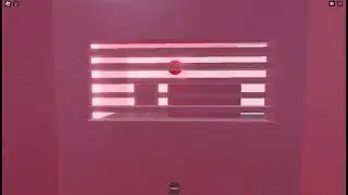 New rooms update is crazy