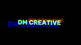 Make this Awesome Glitchy Intro in Kinemaster | Kinemaster Random Edits 02