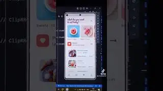 #flutter